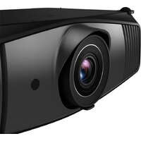 Проектор BenQ W5700 - Превью изображения №6 — Интернет-магазин ПроЗаказ