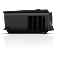 Проектор BenQ W5700 - Превью изображения №8 — Интернет-магазин ПроЗаказ