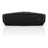 Проектор BenQ W5700 - Превью изображения №4 — Интернет-магазин ПроЗаказ