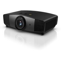 Проектор BenQ W5700 - Превью изображения №2 — Интернет-магазин ПроЗаказ