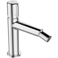 Laveo Pretto BAO 032D