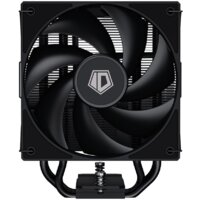 Кулер для процессора ID-Cooling Frozn A410 Black - Превью изображения №3 — Интернет-магазин ПроЗаказ