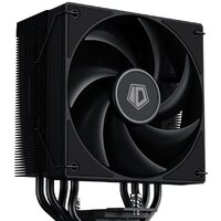 Кулер для процессора ID-Cooling Frozn A410 Black - Превью изображения №2 — Интернет-магазин ПроЗаказ