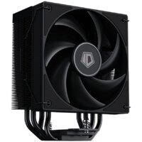 Кулер для процессора ID-Cooling Frozn A410 Black - Превью изображения №2 — Интернет-магазин ПроЗаказ