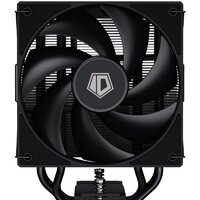 Кулер для процессора ID-Cooling Frozn A410 Black - Превью изображения №3 — Интернет-магазин ПроЗаказ