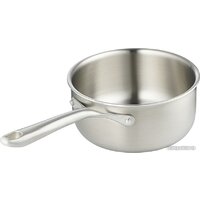 Ковш Liberty Jones 3Ply Etalon LJ0000227 - Превью изображения №4 — Интернет-магазин ПроЗаказ