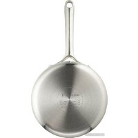 Ковш Liberty Jones 3Ply Etalon LJ0000227 - Превью изображения №6 — Интернет-магазин ПроЗаказ