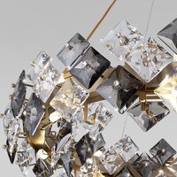 Подвесная люстра Bogate's 371 Strotskis - Превью изображения №4 — Интернет-магазин ПроЗаказ