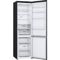 Холодильник LG DoorCooling+ GBV3200DEP - Превью изображения №6 — Интернет-магазин ПроЗаказ