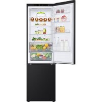 Холодильник LG DoorCooling+ GBV3200DEP - Превью изображения №4 — Интернет-магазин ПроЗаказ