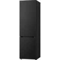 Холодильник LG DoorCooling+ GBV3200DEP - Превью изображения №8 — Интернет-магазин ПроЗаказ