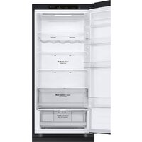 Холодильник LG DoorCooling+ GBV3200DEP - Превью изображения №14 — Интернет-магазин ПроЗаказ