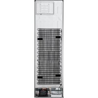 Холодильник LG DoorCooling+ GBV3200DEP - Превью изображения №16 — Интернет-магазин ПроЗаказ