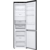Холодильник LG DoorCooling+ GBV3200DEP - Превью изображения №3 — Интернет-магазин ПроЗаказ