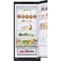 Холодильник LG DoorCooling+ GBV3200DEP - Превью изображения №13 — Интернет-магазин ПроЗаказ