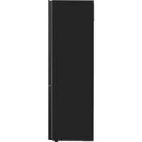 Холодильник LG DoorCooling+ GBV3200DEP - Превью изображения №15 — Интернет-магазин ПроЗаказ