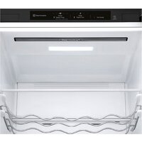 Холодильник LG DoorCooling+ GBV3200DEP - Превью изображения №9 — Интернет-магазин ПроЗаказ