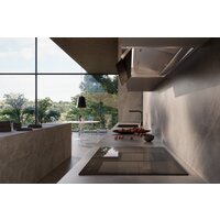 Кухонная вытяжка Franke Mythos FMY Drip-Free 120 KL 305.0705.341 - Превью изображения №8 — Интернет-магазин ПроЗаказ