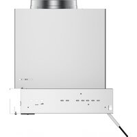 Кухонная вытяжка Franke Mythos FMY Drip-Free 120 KL 305.0705.341 - Превью изображения №6 — Интернет-магазин ПроЗаказ