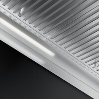 Кухонная вытяжка Franke Mythos FMY Drip-Free 120 KL 305.0705.341 - Превью изображения №4 — Интернет-магазин ПроЗаказ