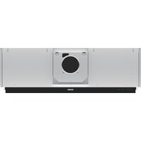 Кухонная вытяжка Franke Mythos FMY Drip-Free 120 KL 305.0705.341 - Превью изображения №7 — Интернет-магазин ПроЗаказ