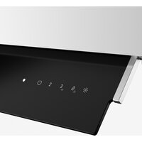 Кухонная вытяжка Franke Mythos FMY Drip-Free 120 KL 305.0705.341 - Превью изображения №3 — Интернет-магазин ПроЗаказ