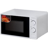 Normann AMW-920