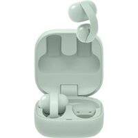 Sony LinkBuds Clip (зеленый)