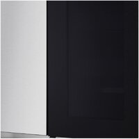 Холодильник side by side LG DoorCooling+ GC-Q257CAFV - Превью изображения №3 — Интернет-магазин ПроЗаказ