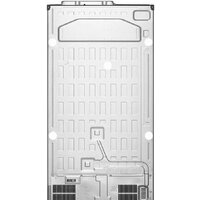 Холодильник side by side LG DoorCooling+ GC-Q257CAFV - Превью изображения №15 — Интернет-магазин ПроЗаказ