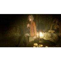  Resident Evil 4: Remake для PlayStation 5 - Превью изображения №8 — Интернет-магазин ПроЗаказ