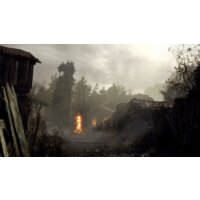  Resident Evil 4: Remake для PlayStation 5 - Превью изображения №6 — Интернет-магазин ПроЗаказ