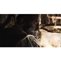  Resident Evil 4: Remake для PlayStation 5 - Превью изображения №2 — Интернет-магазин ПроЗаказ