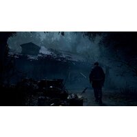  Resident Evil 4: Remake для PlayStation 5 - Превью изображения №9 — Интернет-магазин ПроЗаказ