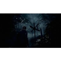  Resident Evil 4: Remake для PlayStation 5 - Превью изображения №3 — Интернет-магазин ПроЗаказ