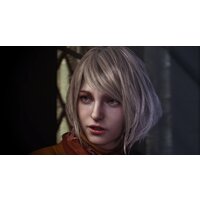  Resident Evil 4: Remake для PlayStation 5 - Превью изображения №7 — Интернет-магазин ПроЗаказ