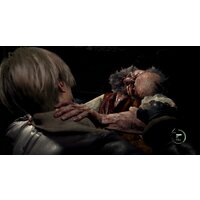  Resident Evil 4: Remake для PlayStation 5 - Превью изображения №4 — Интернет-магазин ПроЗаказ