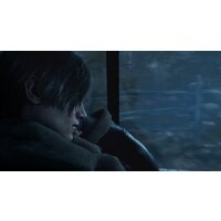  Resident Evil 4: Remake для PlayStation 5 - Превью изображения №5 — Интернет-магазин ПроЗаказ