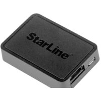 StarLine M66 V2 S