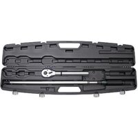 Гаечный ключ FORSAGE F-64761240 - Превью изображения №2 — Интернет-магазин ПроЗаказ