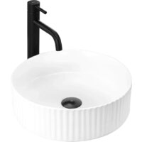 Rea Dalia U0601