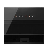 Кухонная вытяжка KUPPERSBERG Inblade 60 B - Превью изображения №6 — Интернет-магазин ПроЗаказ