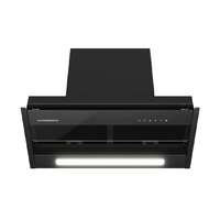 Кухонная вытяжка KUPPERSBERG Inblade 60 B - Превью изображения №2 — Интернет-магазин ПроЗаказ