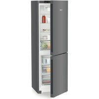 Холодильник Liebherr CNdgc 5203 Pure NoFrost 5203-20001 - Превью изображения №4 — Интернет-магазин ПроЗаказ