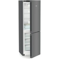 Холодильник Liebherr CNdgc 5203 Pure NoFrost 5203-20001 - Превью изображения №3 — Интернет-магазин ПроЗаказ