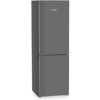Холодильник Liebherr CNdgc 5203 Pure NoFrost 5203-20001 - Превью изображения №2 — Интернет-магазин ПроЗаказ