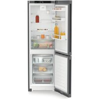 Холодильник Liebherr CNdgc 5203 Pure NoFrost 5203-20001 - Превью изображения №6 — Интернет-магазин ПроЗаказ