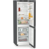 Холодильник Liebherr CNdgc 5203 Pure NoFrost 5203-20001 - Превью изображения №5 — Интернет-магазин ПроЗаказ