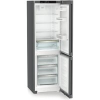 Холодильник Liebherr CNdgc 5203 Pure NoFrost 5203-20001 - Превью изображения №7 — Интернет-магазин ПроЗаказ