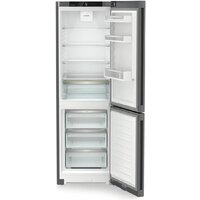 Холодильник Liebherr CNdgc 5203 Pure NoFrost 5203-20001 - Превью изображения №8 — Интернет-магазин ПроЗаказ
